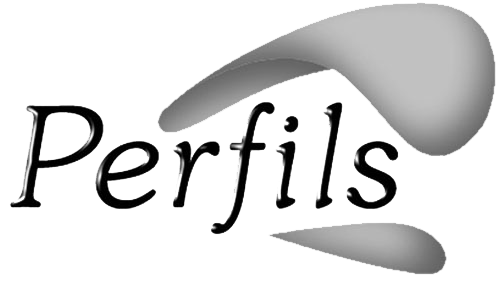 logo Perfils